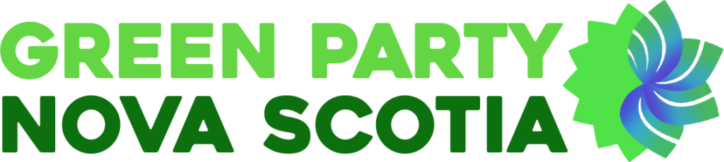Green Party Nova Scotia